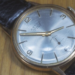 Watch_0664