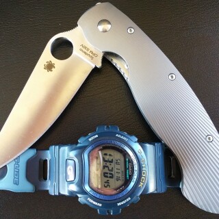 Watch_0704