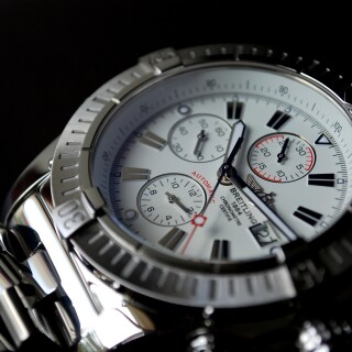 Watch_0715