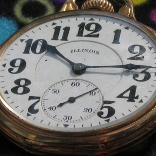 Watch_0788