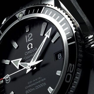 Watch_0800