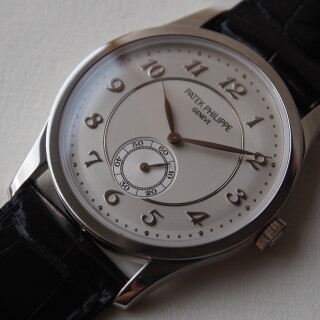 Watch_0865