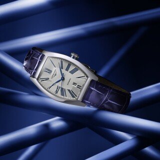 Watch_0937