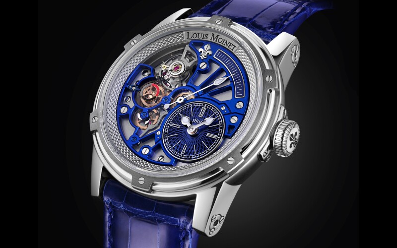Watch_0939.jpg