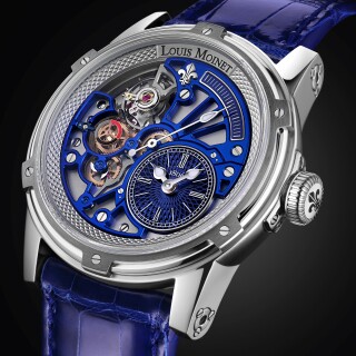 Watch_0939