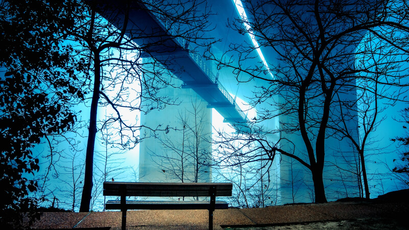 Bench_0079.jpg