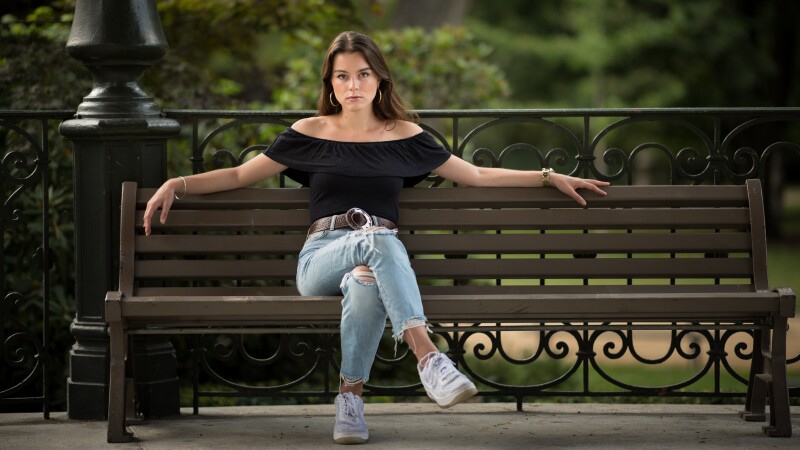 Bench_0215.jpg