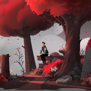 Bench_0219