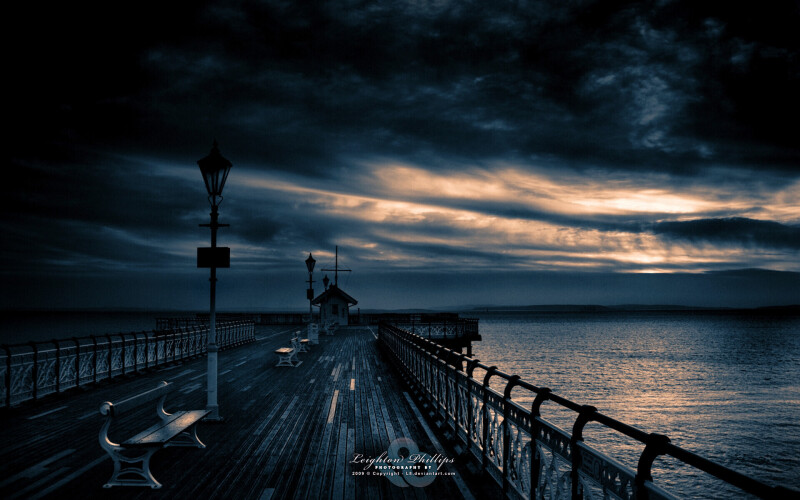 Bench_0250.jpg