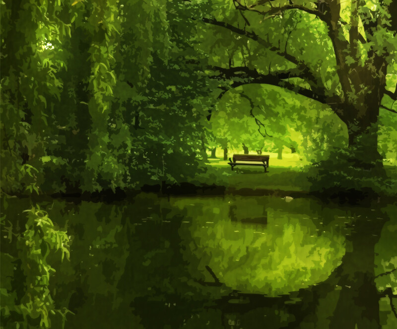 Bench_0290.jpg