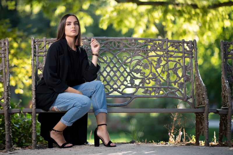 Bench_0315.jpg