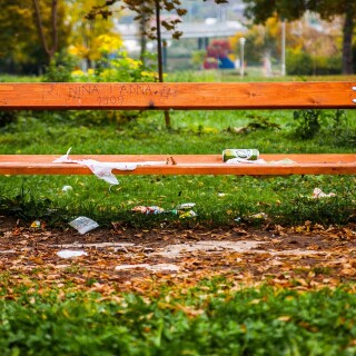 Bench_0368