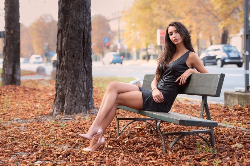 Bench_0383.jpg