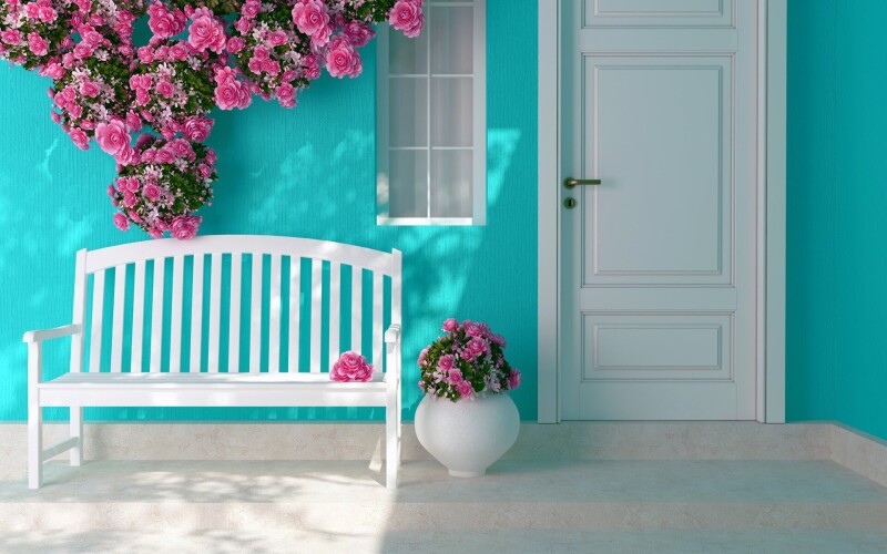 Bench_0391.jpg