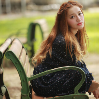 Bench_0409
