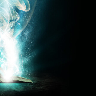 Book_0001