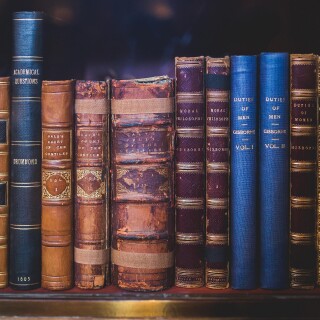 Book_0041