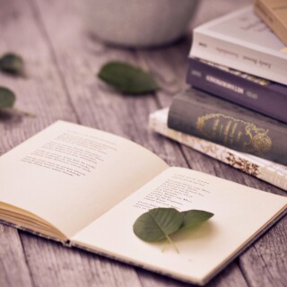 Book_0048