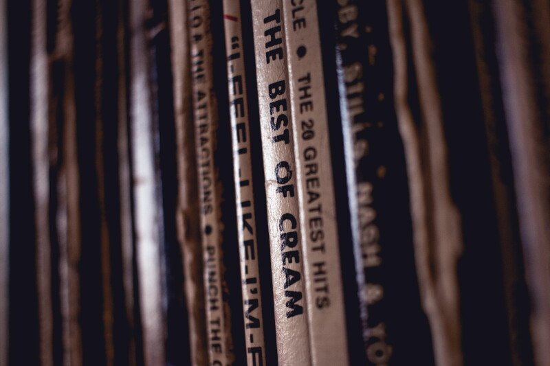 Book_0125.jpg