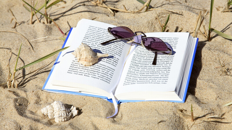 Book_0134.jpg