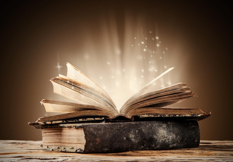Book_0139.jpg