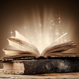 Book_0139