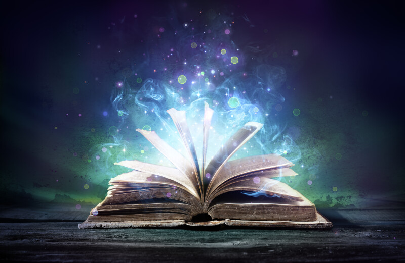 Book_0150.jpg