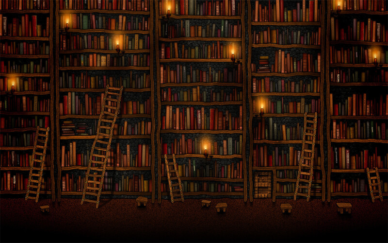 Book_0166.jpg