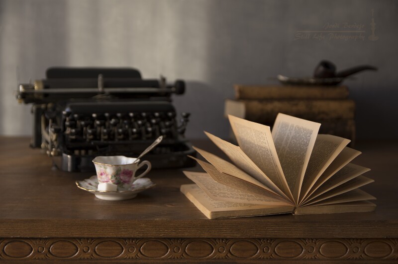 Book_0179.jpg