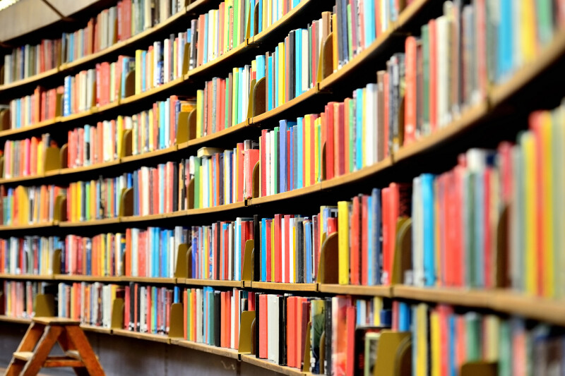 Book_0192.jpg