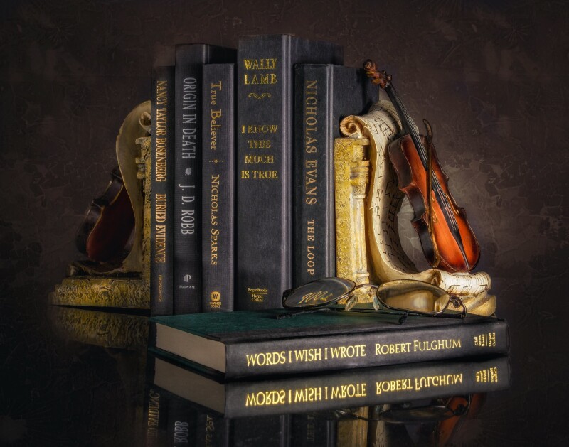 Book_0257.jpg