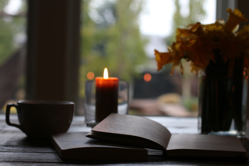 Book_0258.jpg