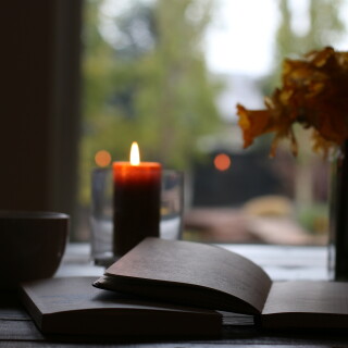 Book_0258