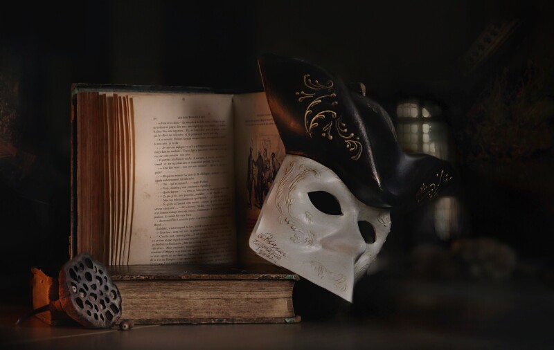 Book_0280.jpg
