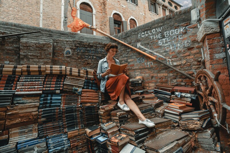 Book_0281.jpg