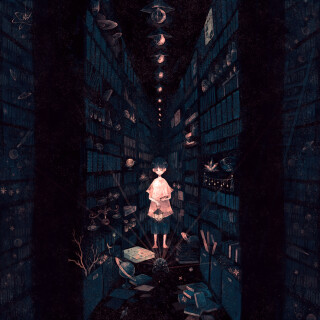 Book_0298