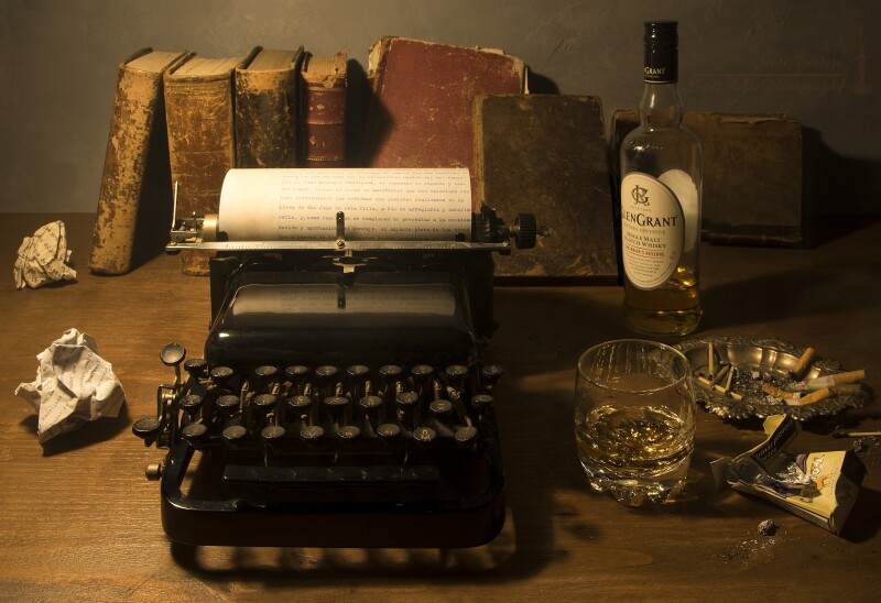 Book_0360.jpg