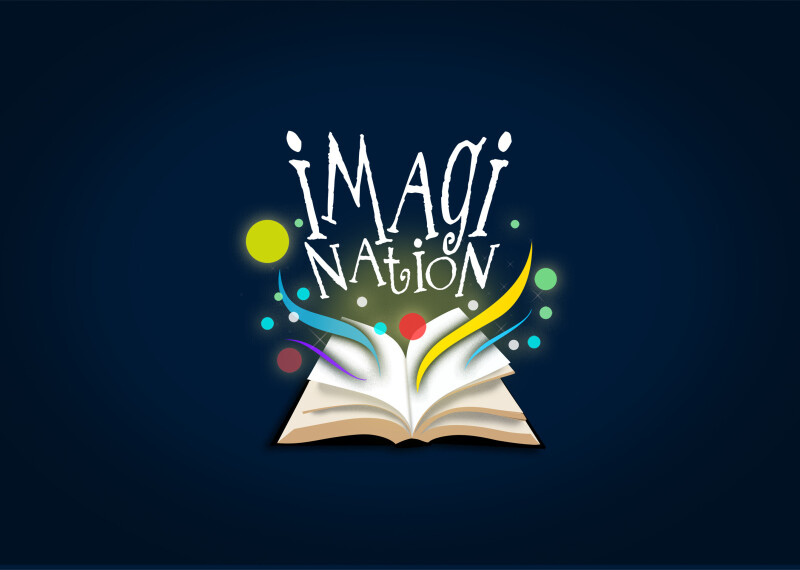 Book_0375.jpg
