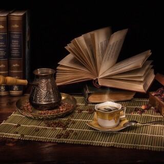 Book_0381