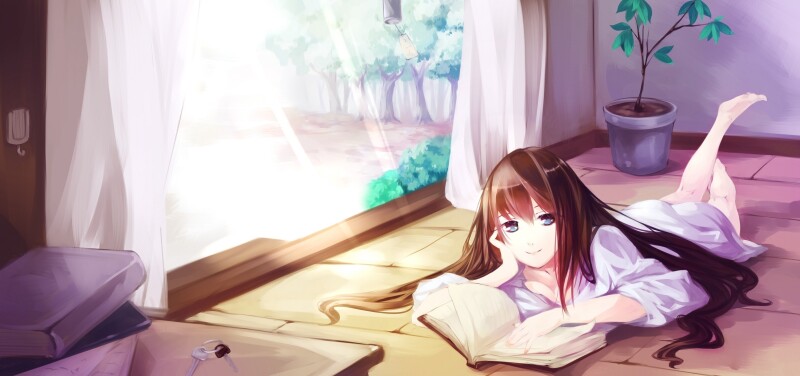 Book_0407.jpg