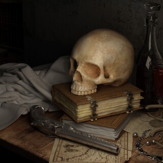 Book_0492