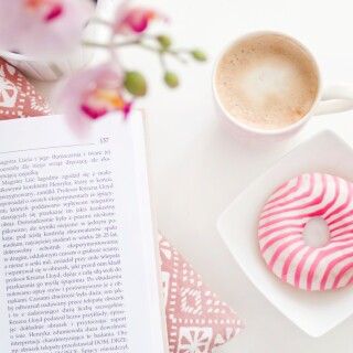 Book_0555