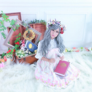 Book_0595