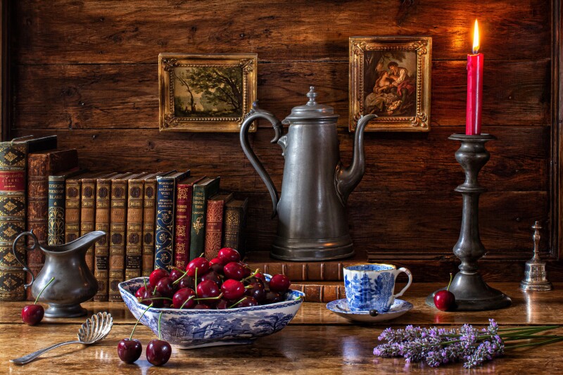 Book_0599.jpg