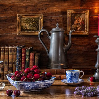 Book_0599