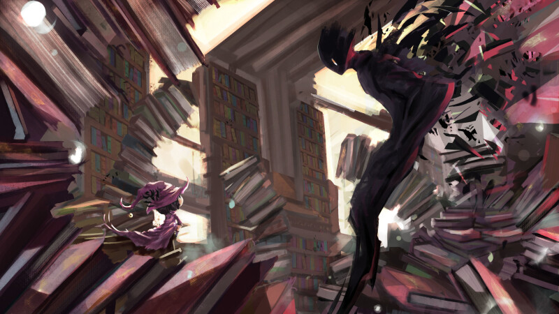 Book_0626.jpg