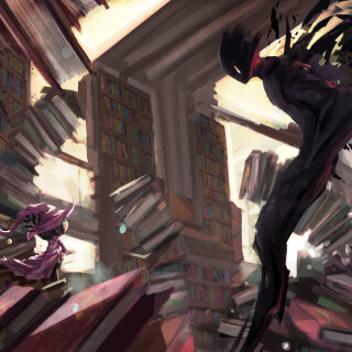 Book_0626