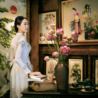 Book_0640