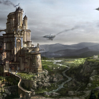 City_1_0973