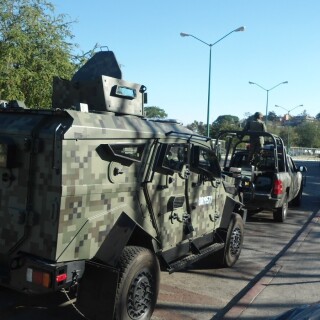 Military_5_0196